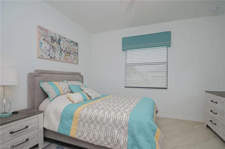 14724 Portico BLVD, FORT MYERS FL 33905