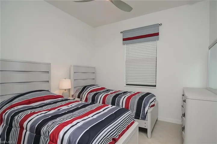 14724 Portico BLVD, FORT MYERS FL 33905