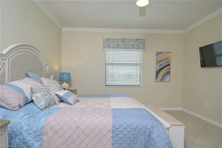 14724 Portico BLVD, FORT MYERS FL 33905
