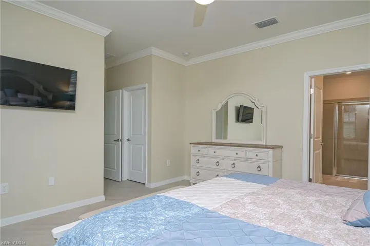 14724 Portico BLVD, FORT MYERS FL 33905