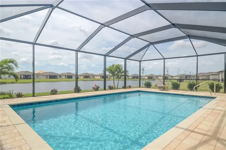 14724 Portico BLVD, FORT MYERS FL 33905