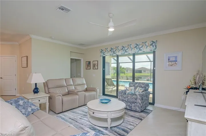 14724 Portico BLVD, FORT MYERS FL 33905