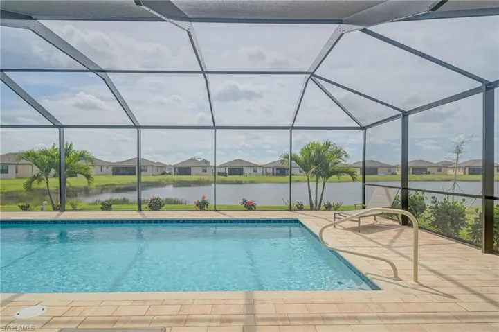 14724 Portico BLVD, FORT MYERS FL 33905