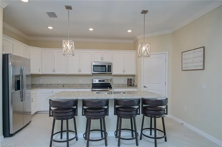 14724 Portico BLVD, FORT MYERS FL 33905