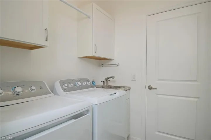 14724 Portico BLVD, FORT MYERS FL 33905