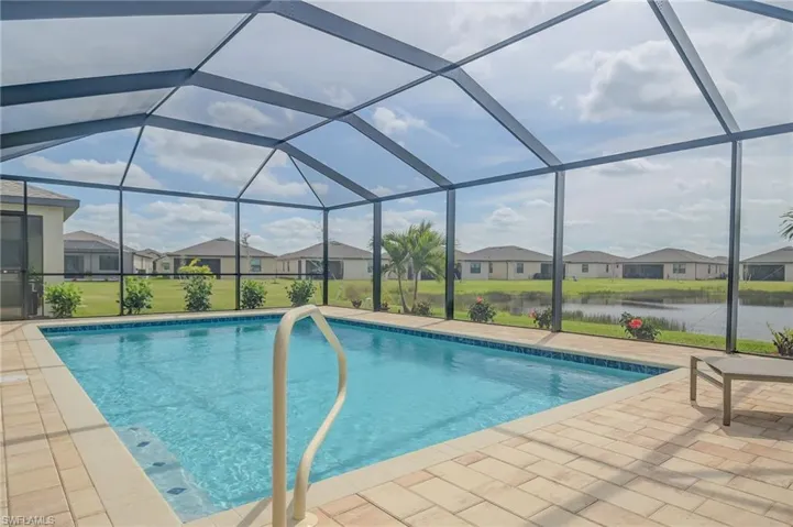 14724 Portico BLVD, FORT MYERS FL 33905