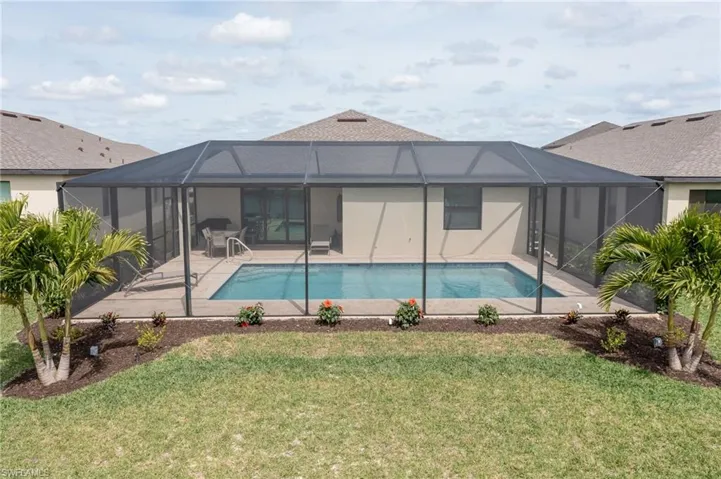 14724 Portico BLVD, FORT MYERS FL 33905
