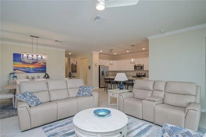14724 Portico BLVD, FORT MYERS FL 33905