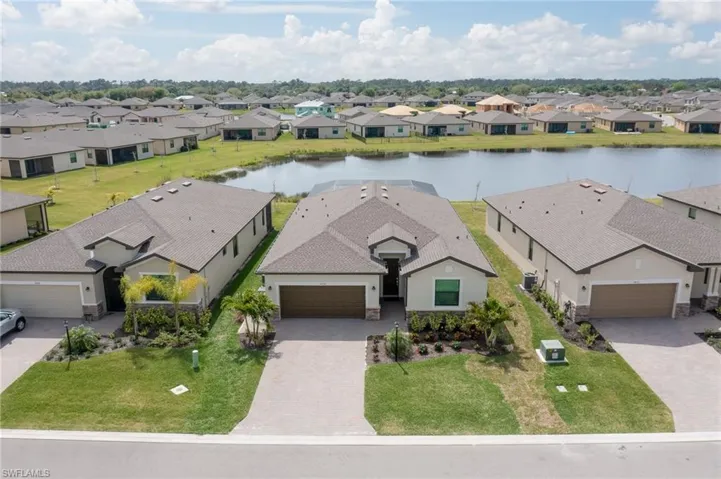 14724 Portico BLVD, FORT MYERS FL 33905