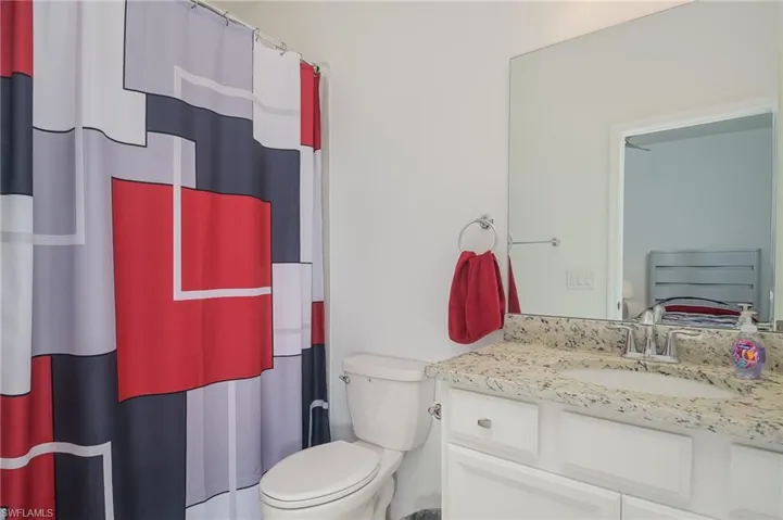 14724 Portico BLVD, FORT MYERS FL 33905