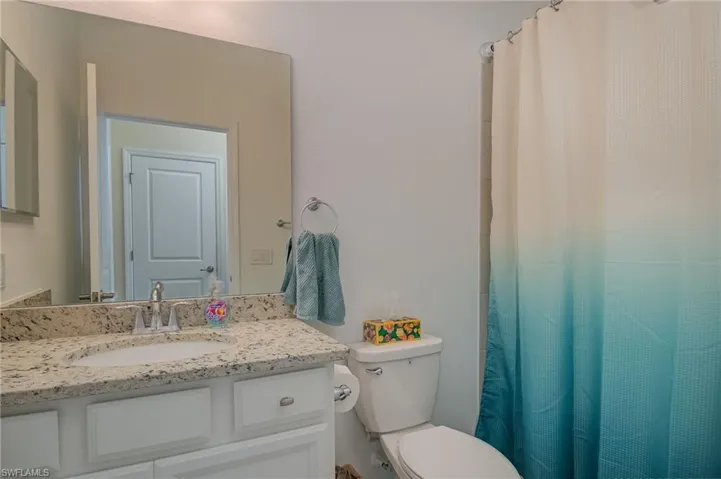 14724 Portico BLVD, FORT MYERS FL 33905