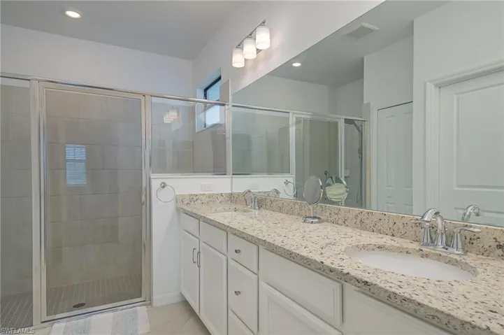 14724 Portico BLVD, FORT MYERS FL 33905