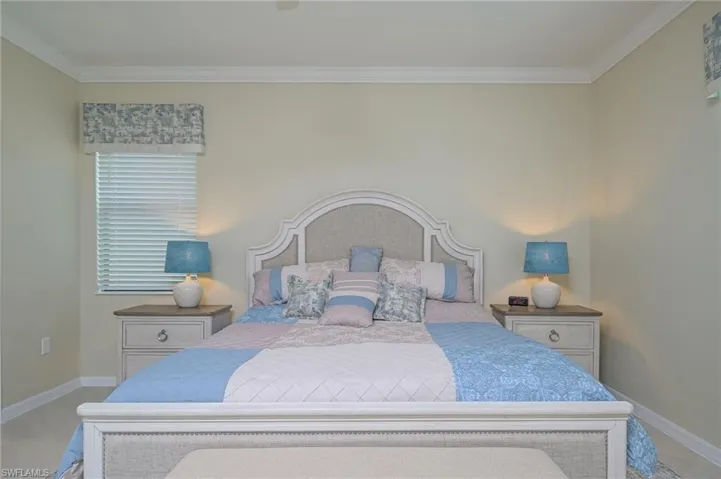 14724 Portico BLVD, FORT MYERS FL 33905