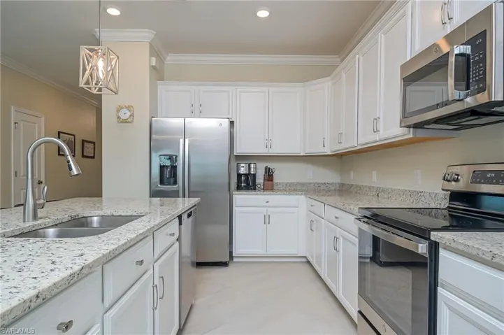 14724 Portico BLVD, FORT MYERS FL 33905