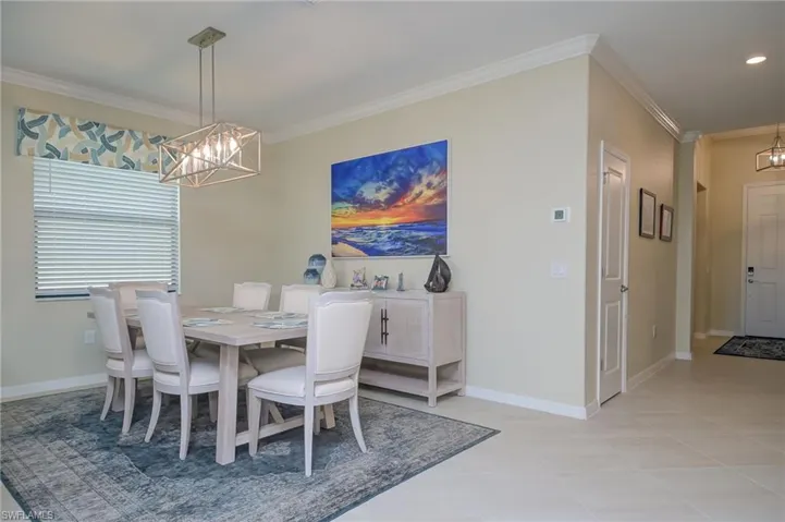 14724 Portico BLVD, FORT MYERS FL 33905