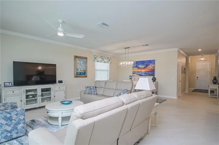 14724 Portico BLVD, FORT MYERS FL 33905