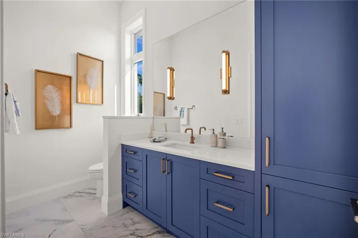 809 Wedge Dr, Naples, Florida 34103