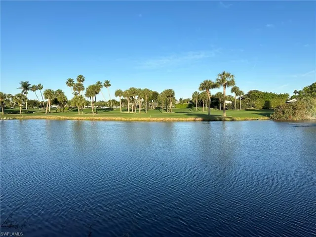 809 Wedge Dr, Naples, Florida 34103