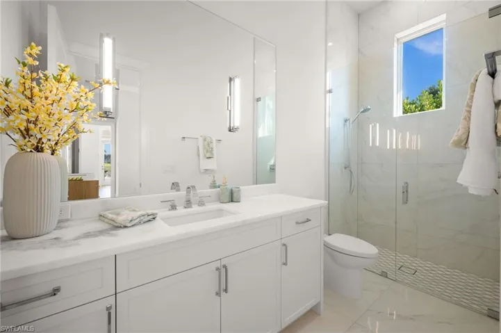 809 Wedge Dr, Naples, Florida 34103