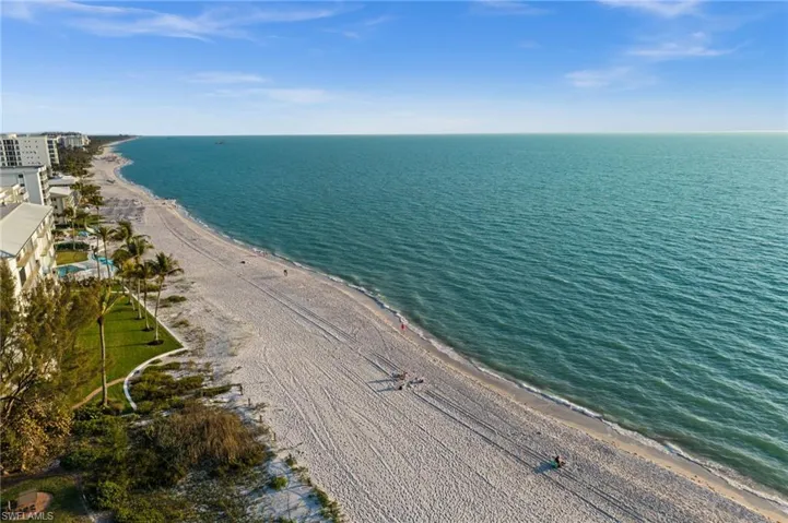 809 Wedge Dr, Naples, Florida 34103