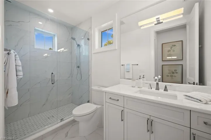 809 Wedge Dr, Naples, Florida 34103