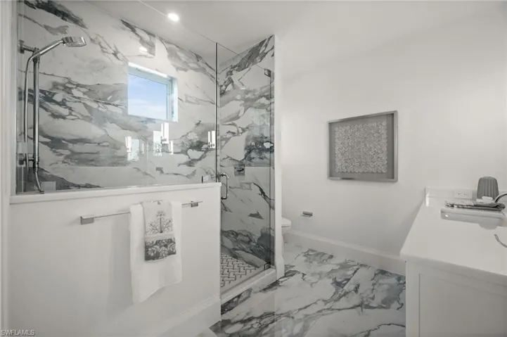 809 Wedge Dr, Naples, Florida 34103