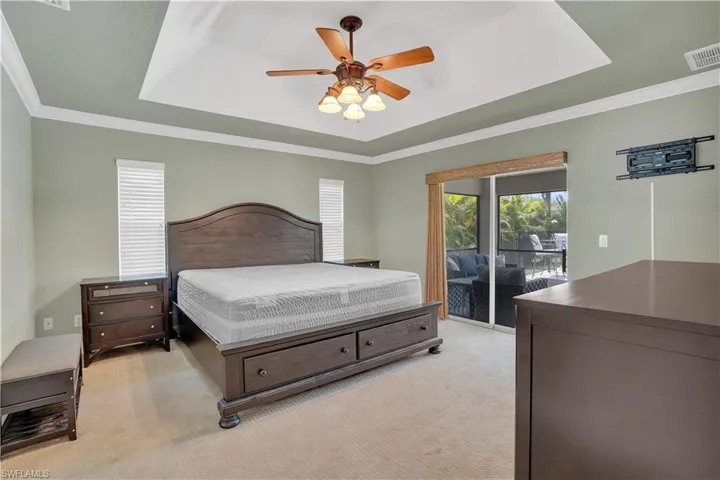 2844 NW 3rd  TER, Cape Coral, FL 33993