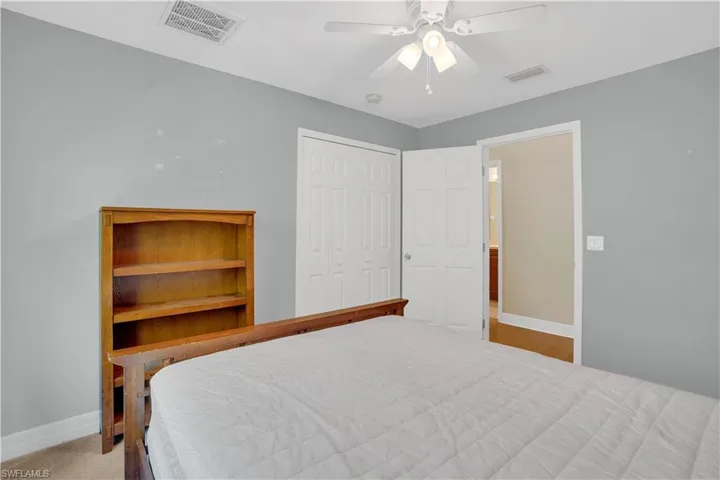 2844 NW 3rd  TER, Cape Coral, FL 33993