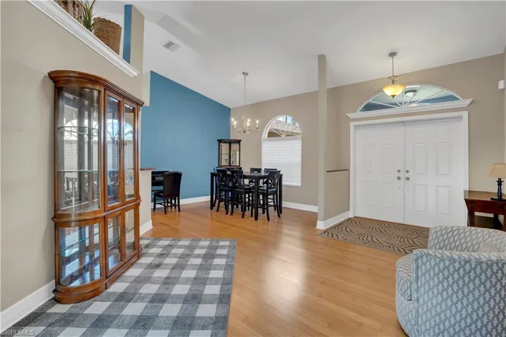 2844 NW 3rd  TER, Cape Coral, FL 33993