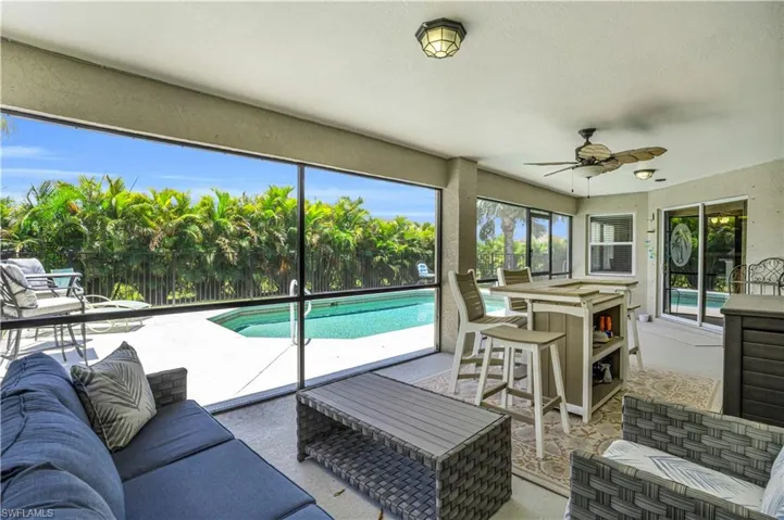 2844 NW 3rd  TER, Cape Coral, FL 33993