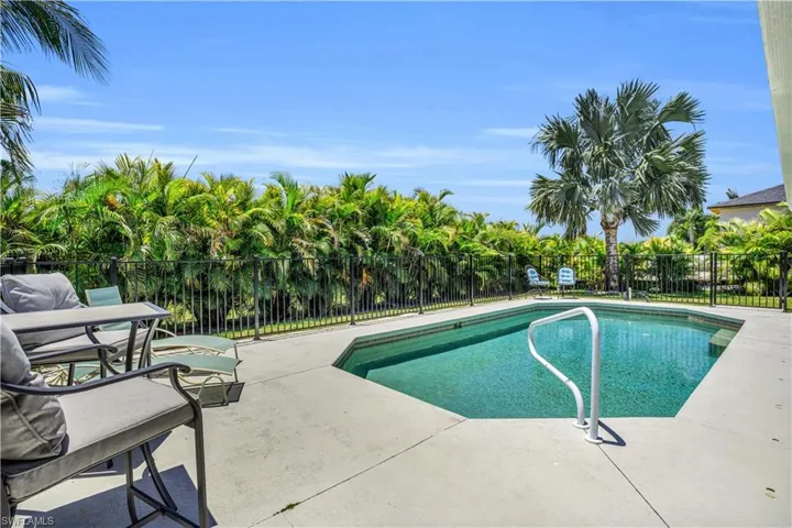 2844 NW 3rd  TER, Cape Coral, FL 33993