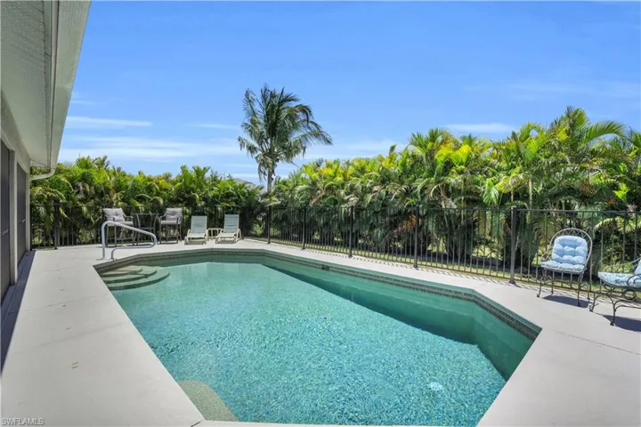 2844 NW 3rd  TER, Cape Coral, FL 33993