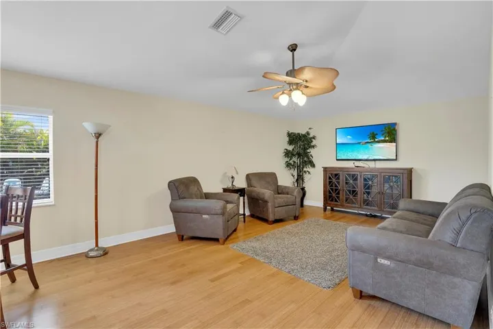 2844 NW 3rd  TER, Cape Coral, FL 33993
