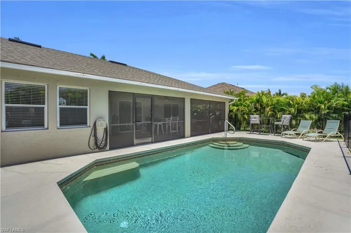 2844 NW 3rd  TER, Cape Coral, FL 33993