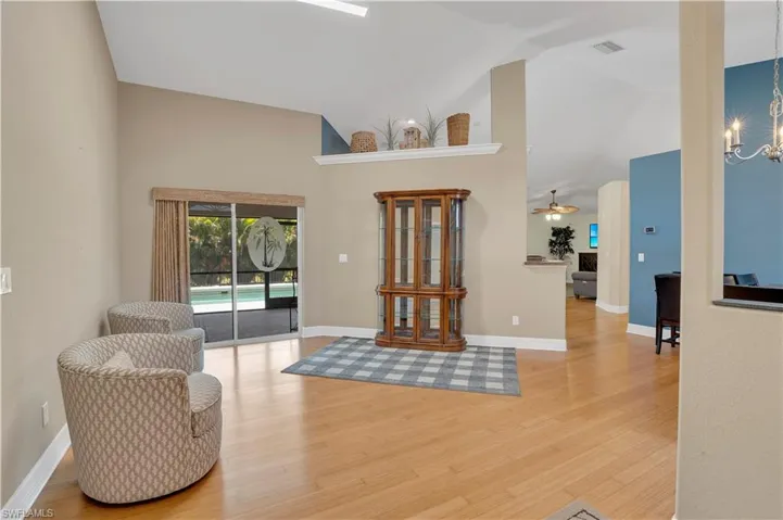 2844 NW 3rd  TER, Cape Coral, FL 33993