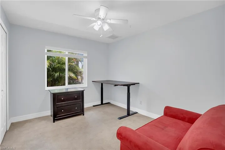 2844 NW 3rd  TER, Cape Coral, FL 33993