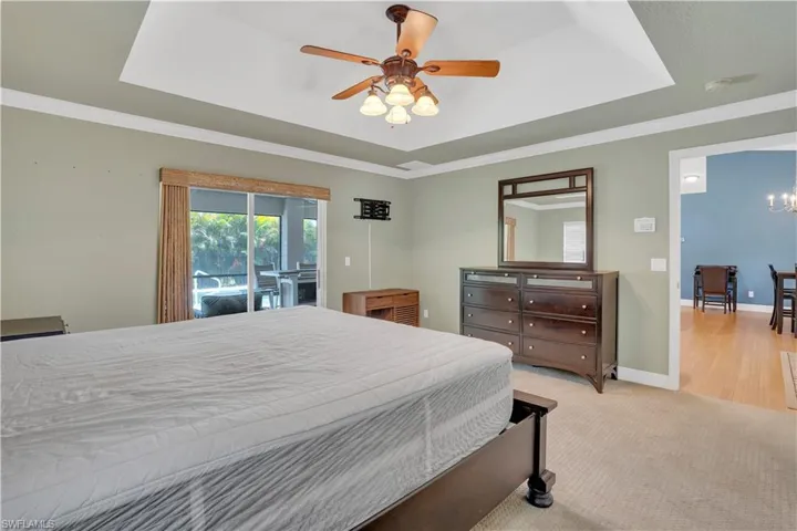 2844 NW 3rd  TER, Cape Coral, FL 33993