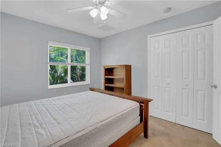 2844 NW 3rd  TER, Cape Coral, FL 33993