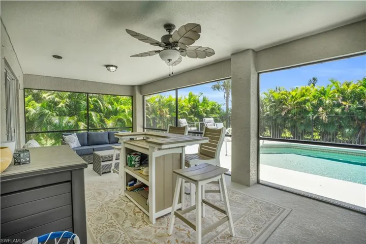 2844 NW 3rd  TER, Cape Coral, FL 33993