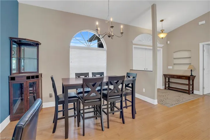 2844 NW 3rd  TER, Cape Coral, FL 33993
