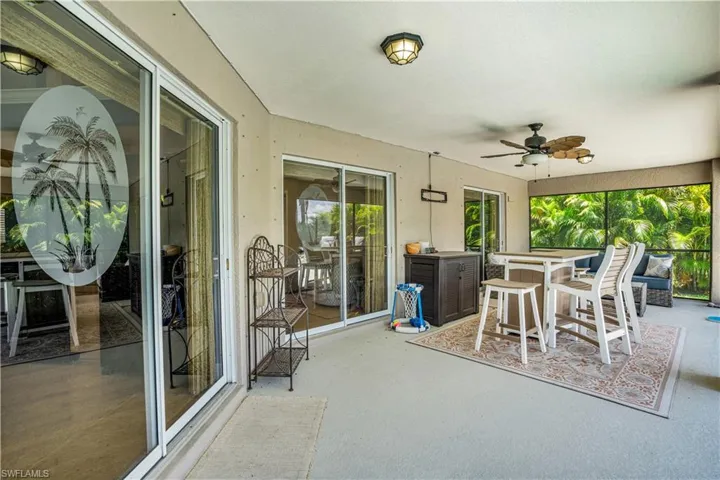 2844 NW 3rd  TER, Cape Coral, FL 33993