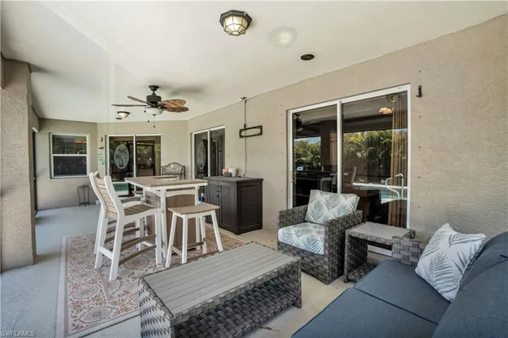 2844 NW 3rd  TER, Cape Coral, FL 33993