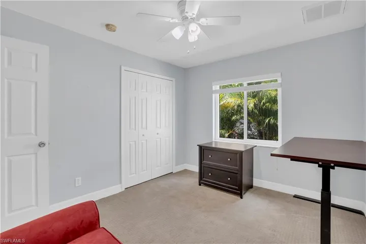 2844 NW 3rd  TER, Cape Coral, FL 33993