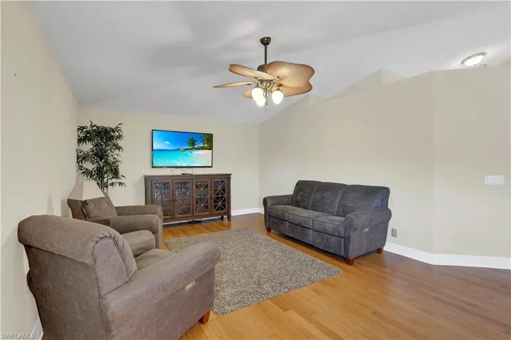 2844 NW 3rd  TER, Cape Coral, FL 33993