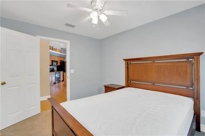 2844 NW 3rd  TER, Cape Coral, FL 33993
