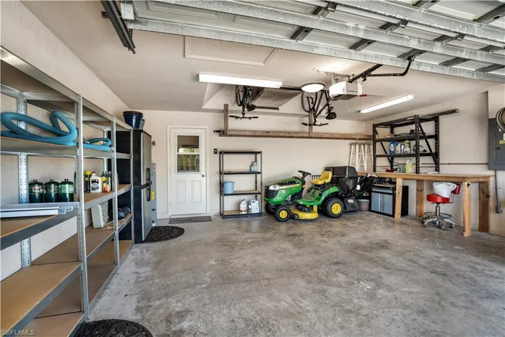 2844 NW 3rd  TER, Cape Coral, FL 33993