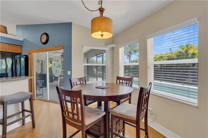 2844 NW 3rd  TER, Cape Coral, FL 33993
