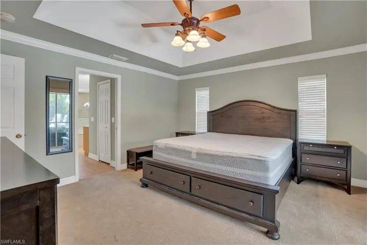 2844 NW 3rd  TER, Cape Coral, FL 33993
