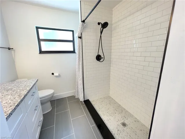 1562 Ransom St, Fort Myers, Florida 33901