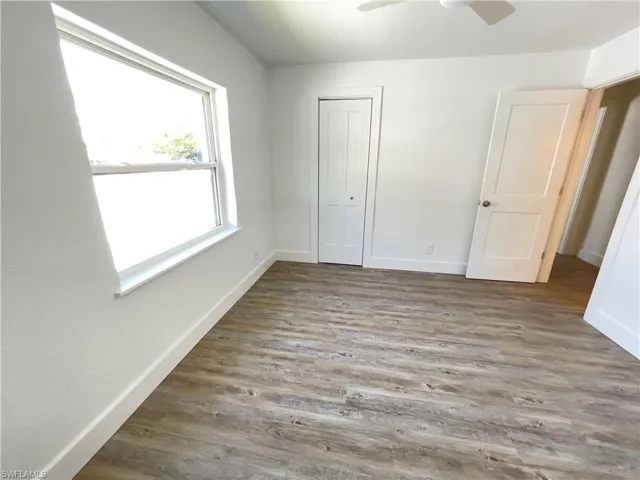 1562 Ransom St, Fort Myers, Florida 33901